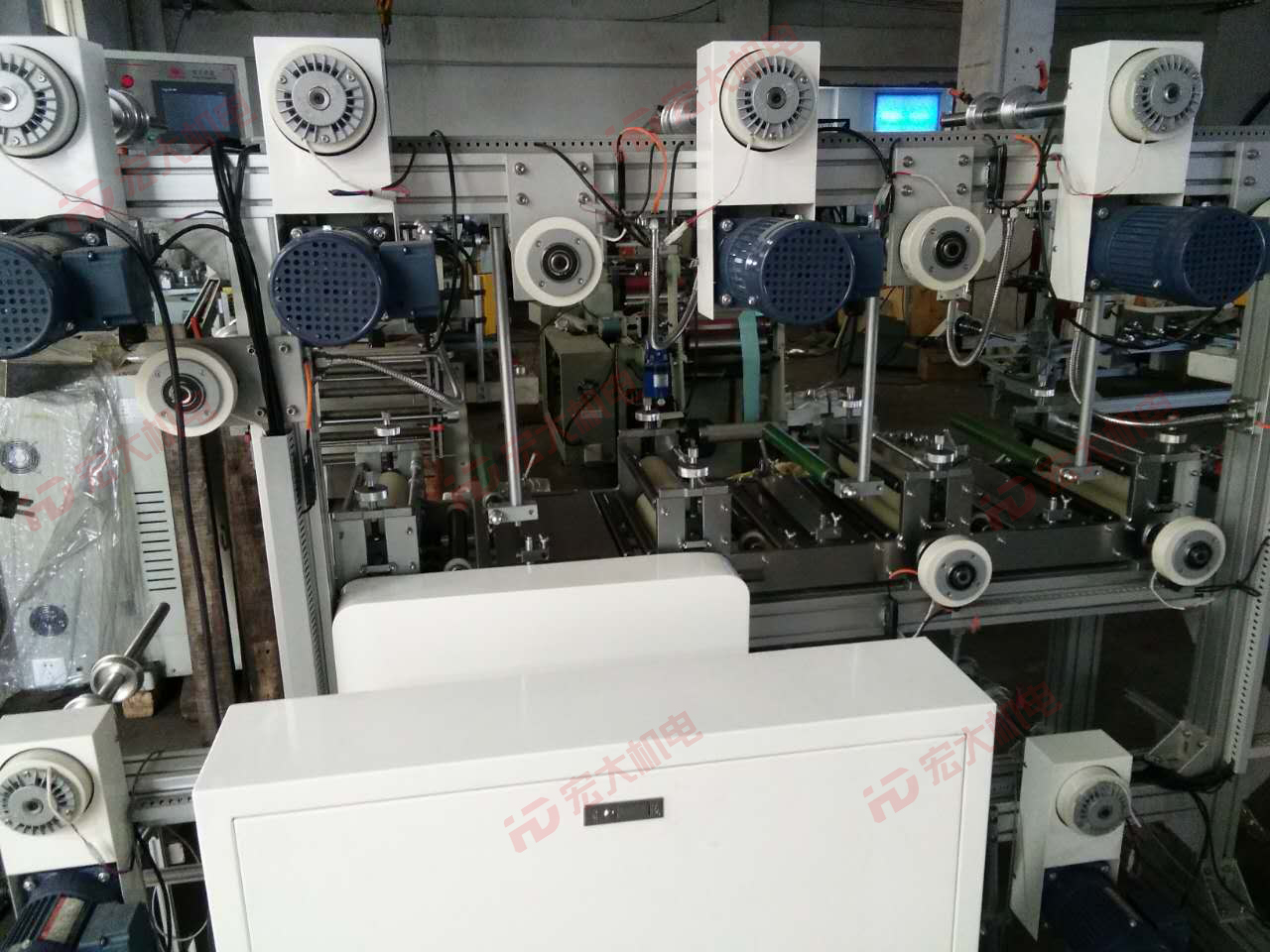 ŷƄ(dng)NϙC(j)ϵđ(yng)